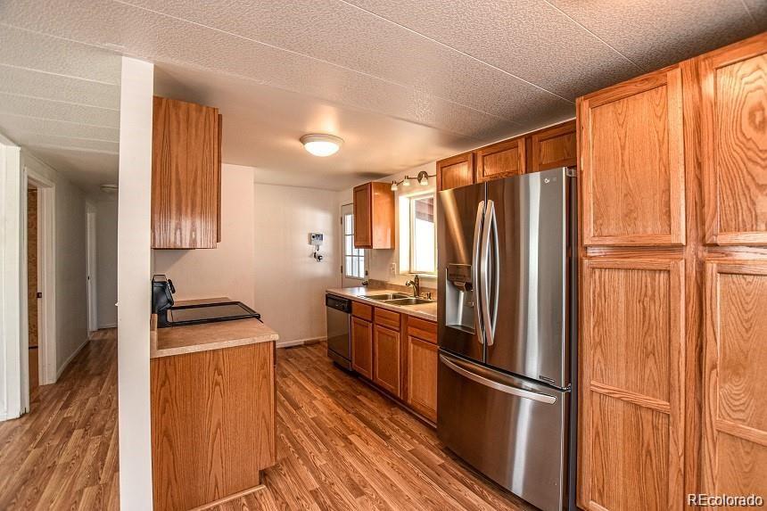 MLS Image #1 for 635  2nd street,bennett, Colorado