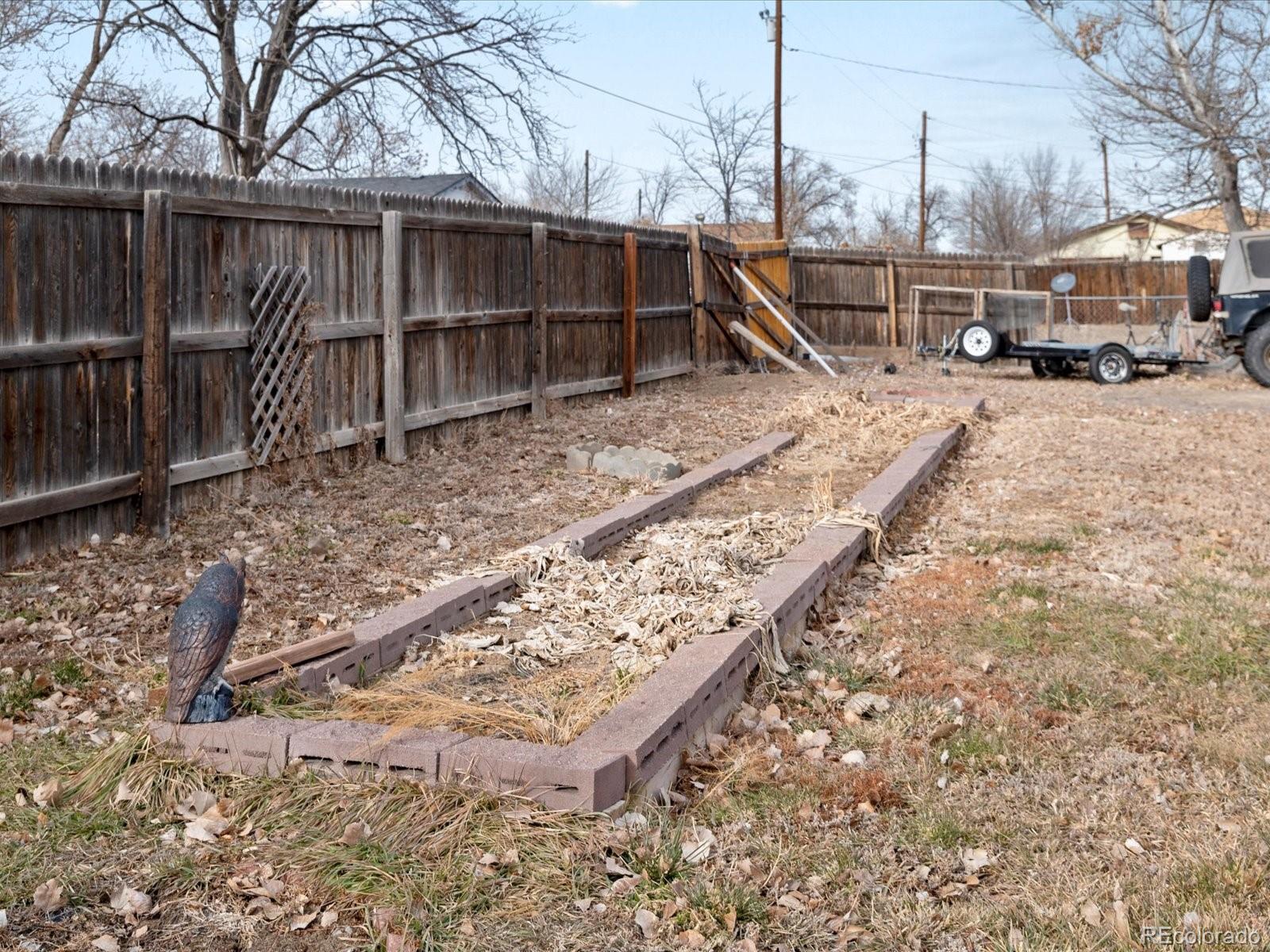 MLS Image #13 for 635  2nd street,bennett, Colorado