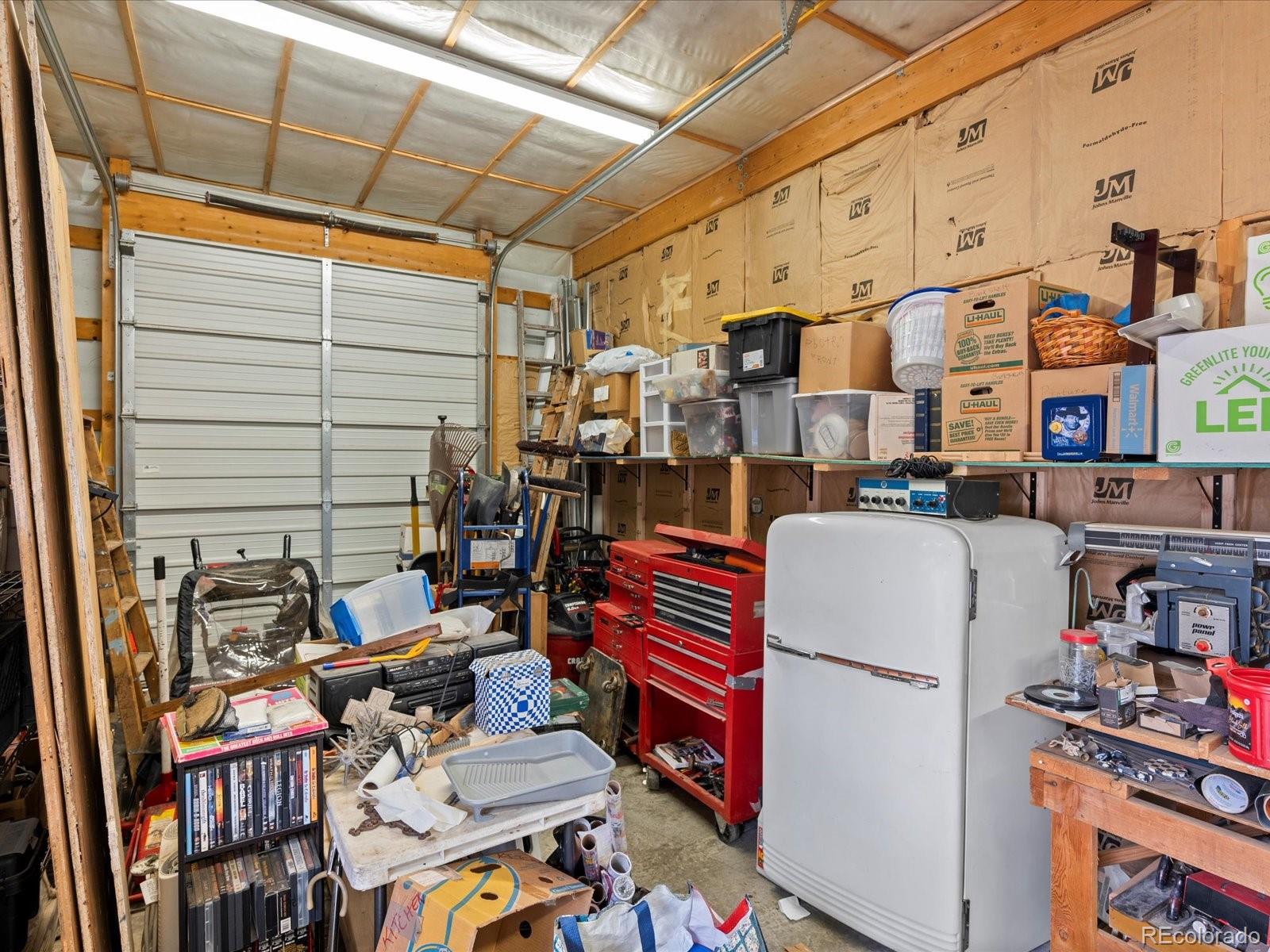 MLS Image #15 for 635  2nd street,bennett, Colorado