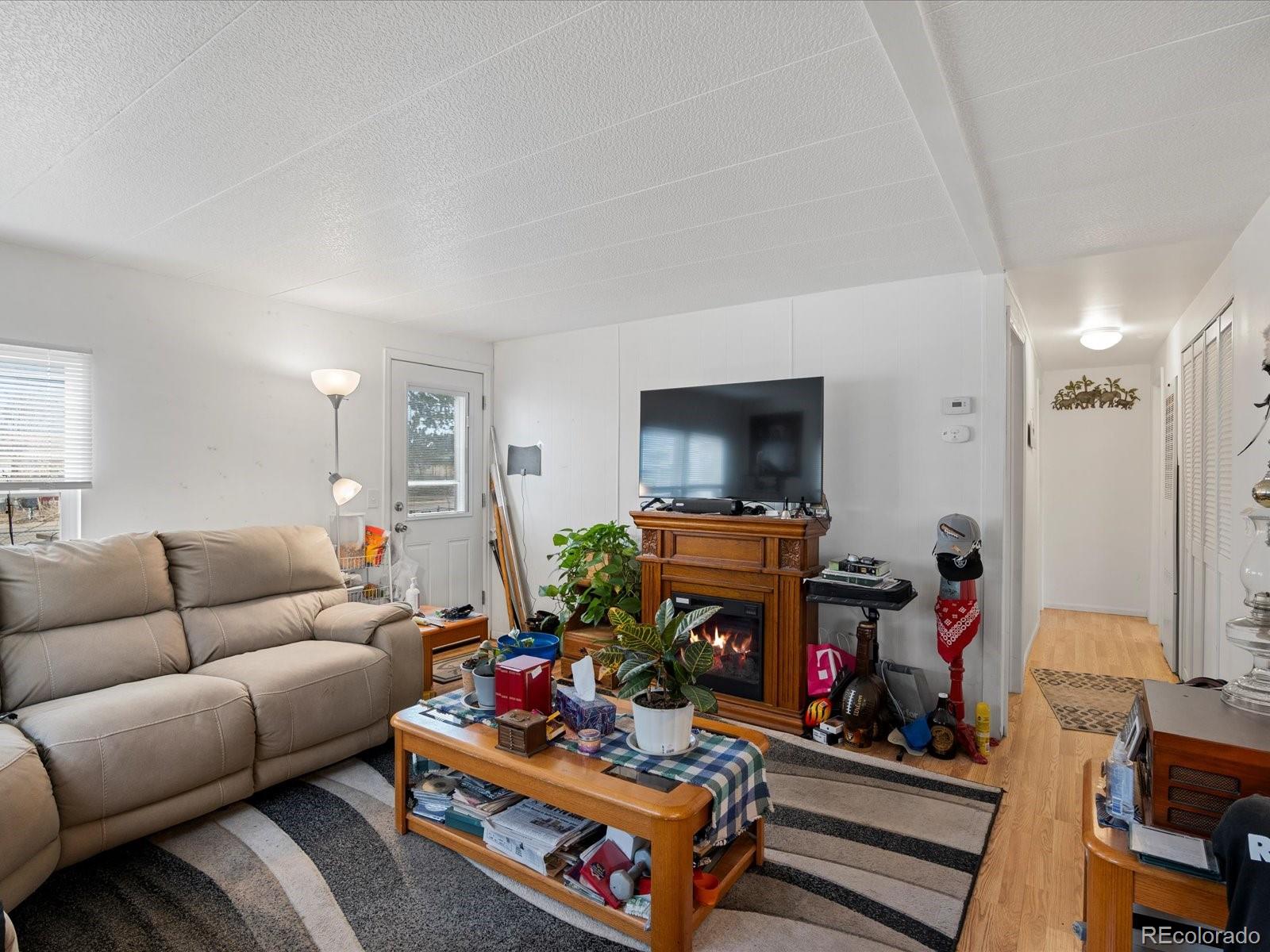 MLS Image #5 for 635  2nd street,bennett, Colorado