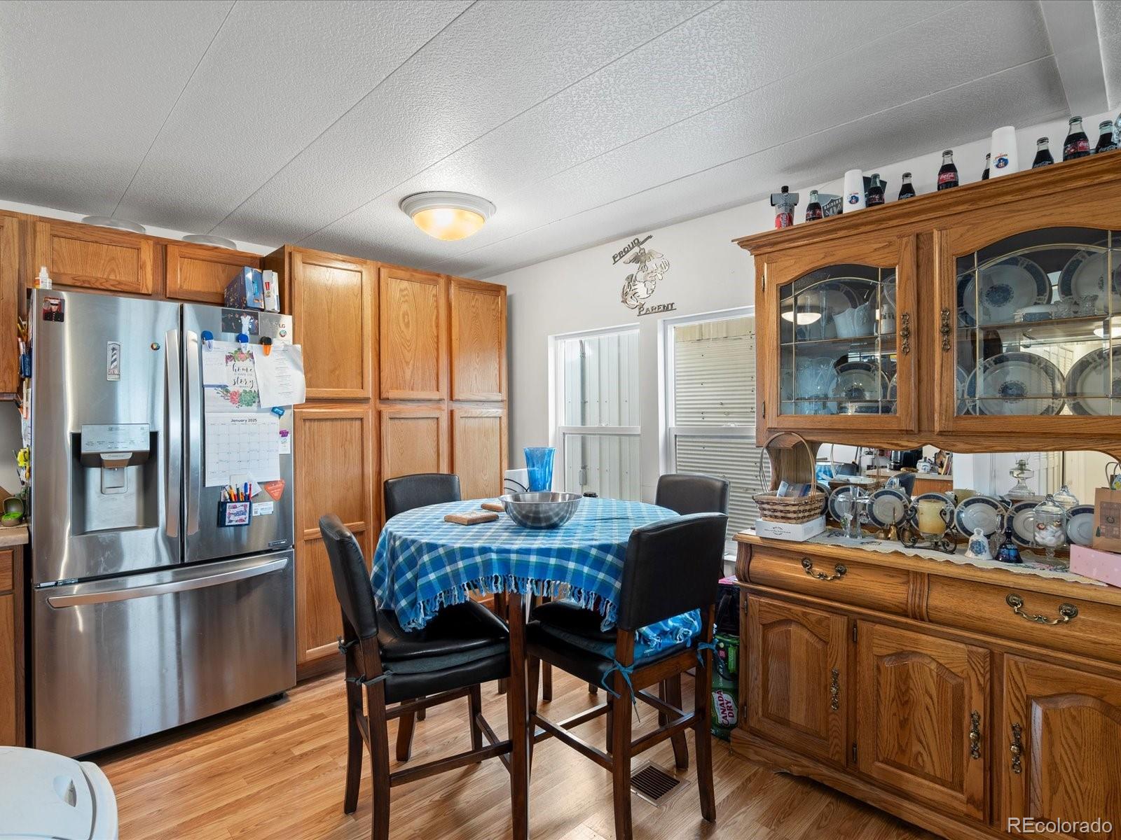 MLS Image #6 for 635  2nd street,bennett, Colorado