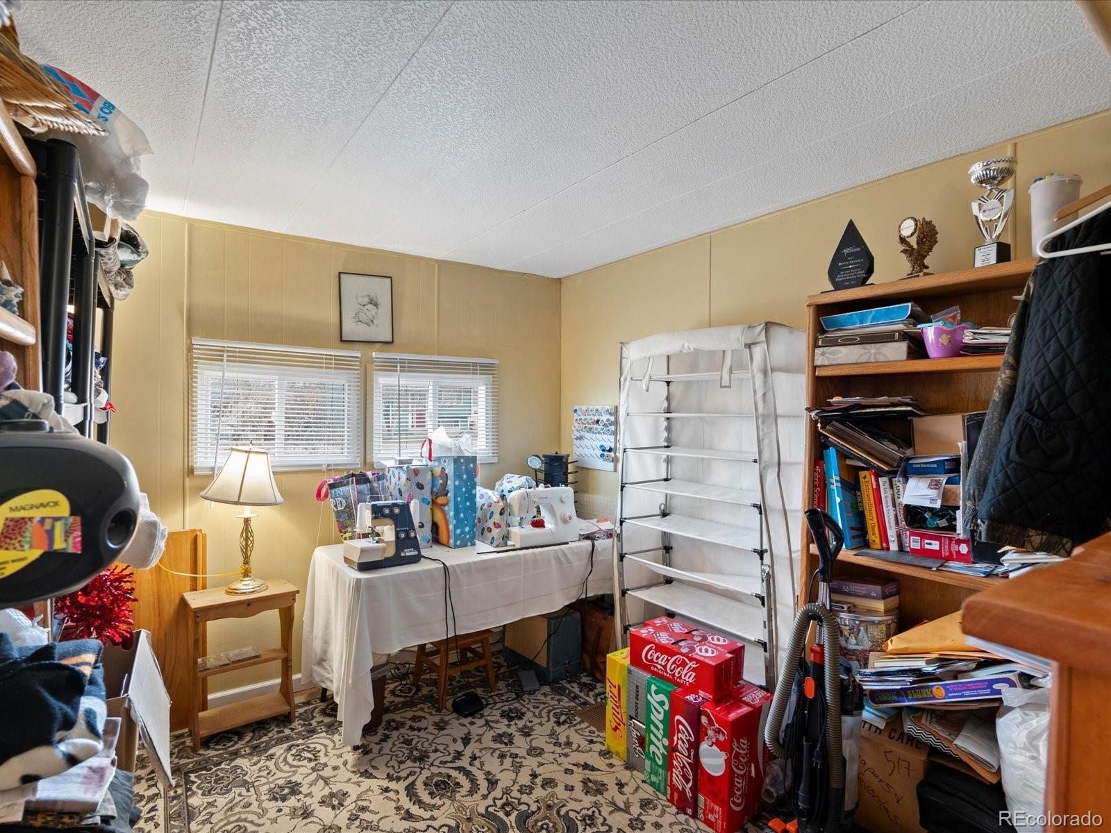 MLS Image #7 for 635  2nd street,bennett, Colorado