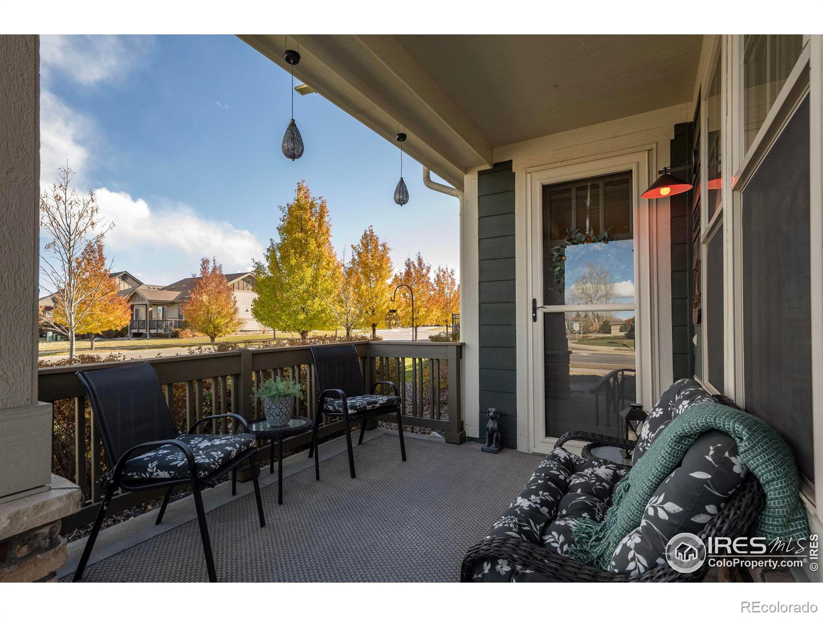 MLS Image #2 for 509  brennan circle,erie, Colorado