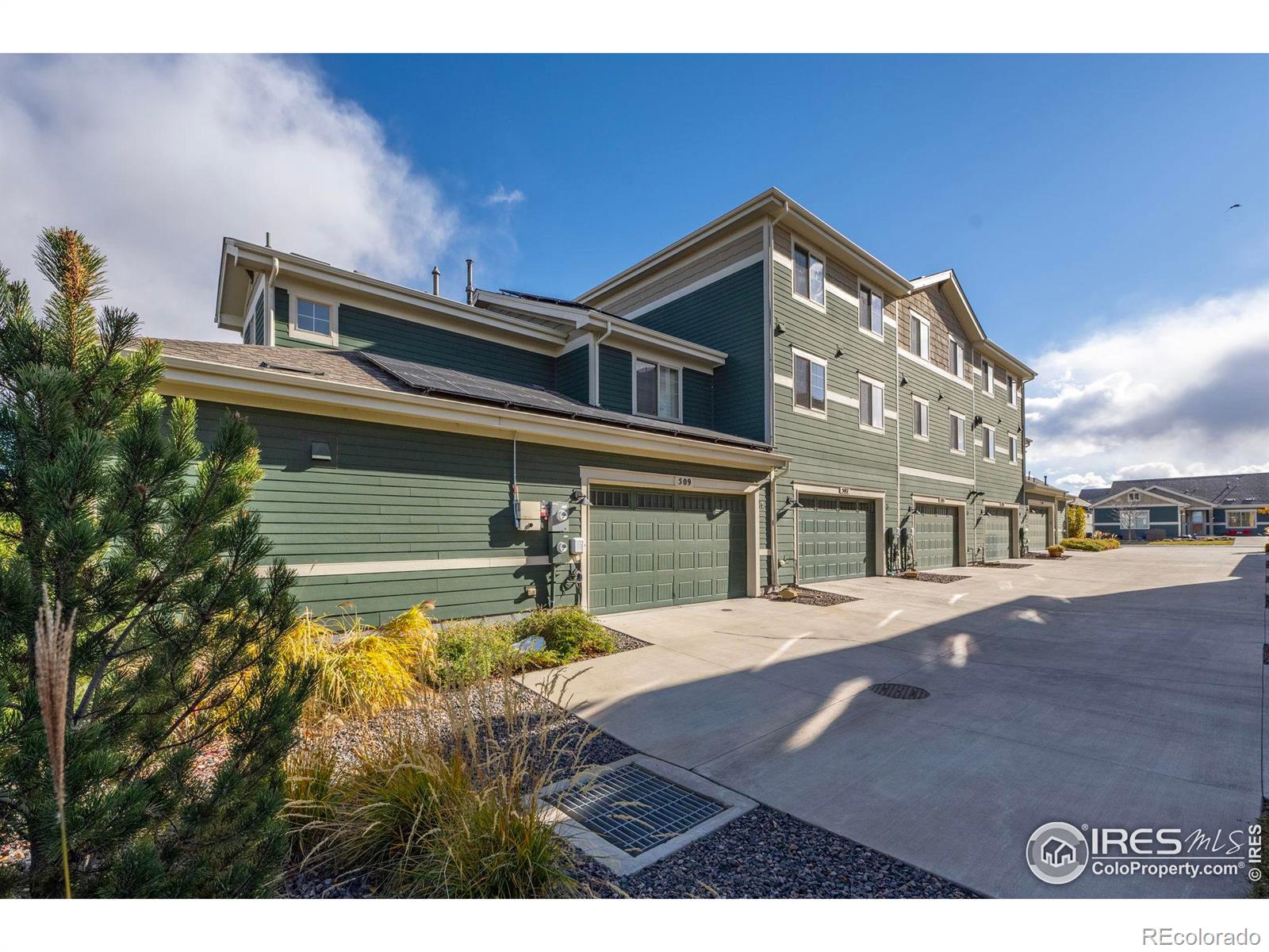 MLS Image #22 for 509  brennan circle,erie, Colorado