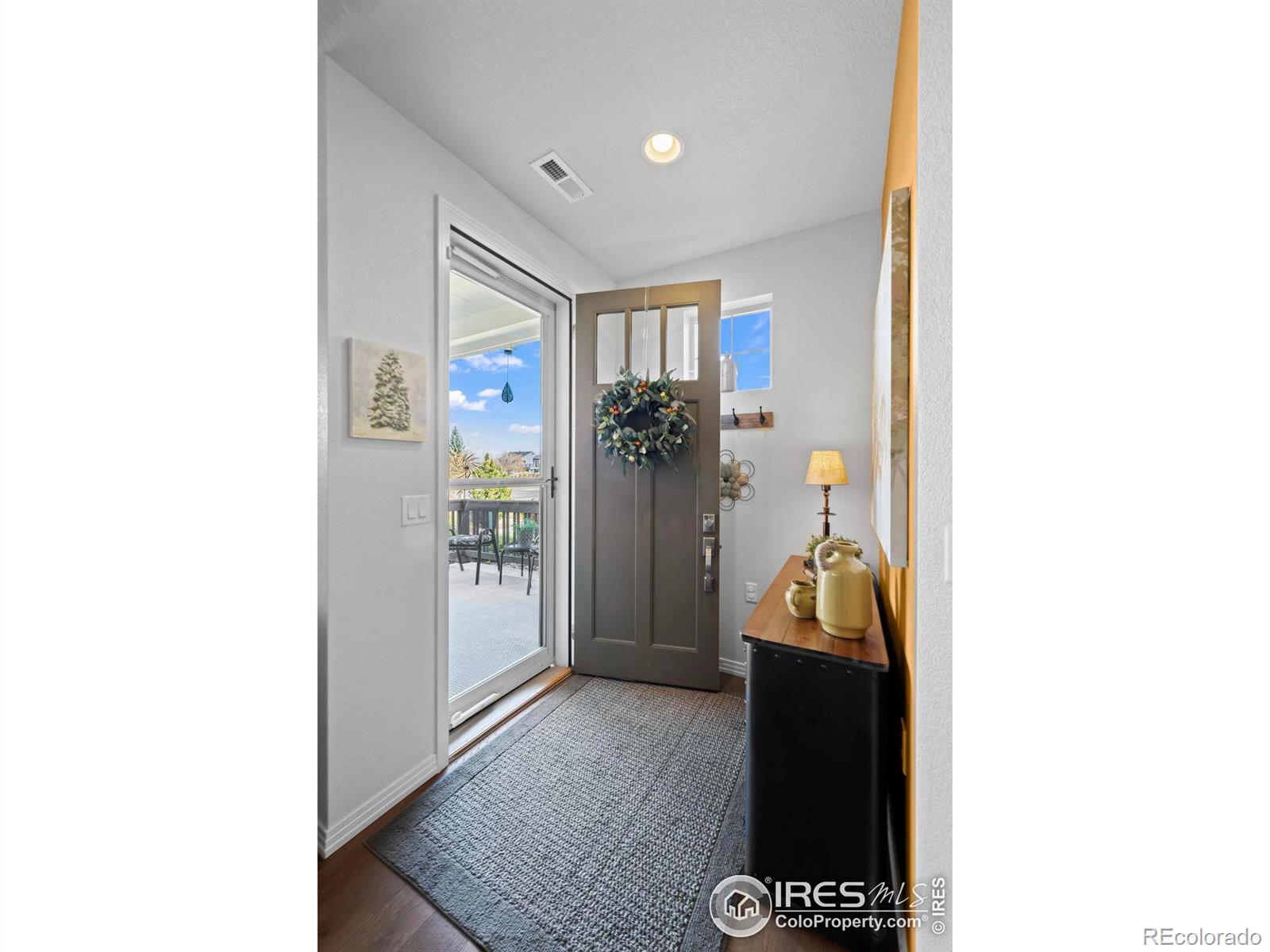 MLS Image #4 for 509  brennan circle,erie, Colorado