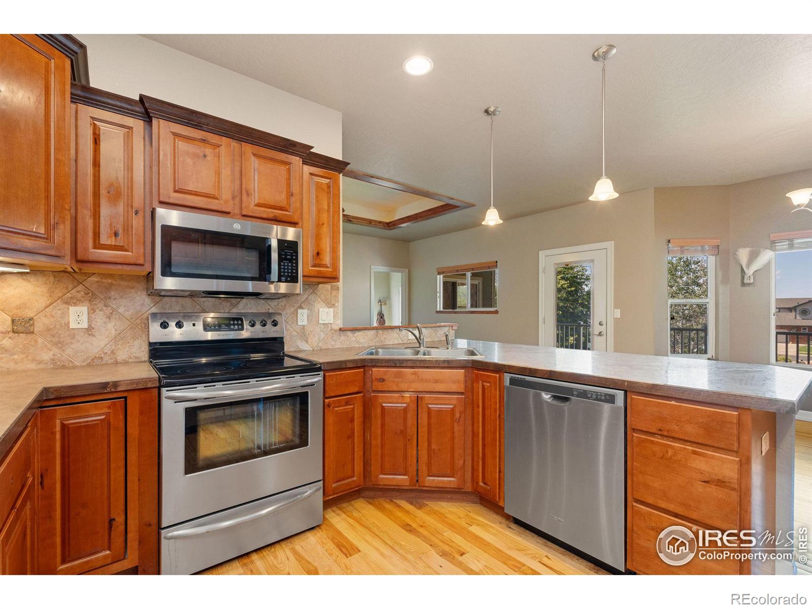 MLS Image #10 for 1503  60th avenue,greeley, Colorado