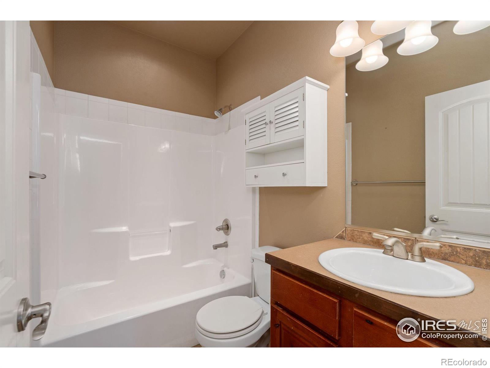 MLS Image #18 for 1503  60th avenue,greeley, Colorado