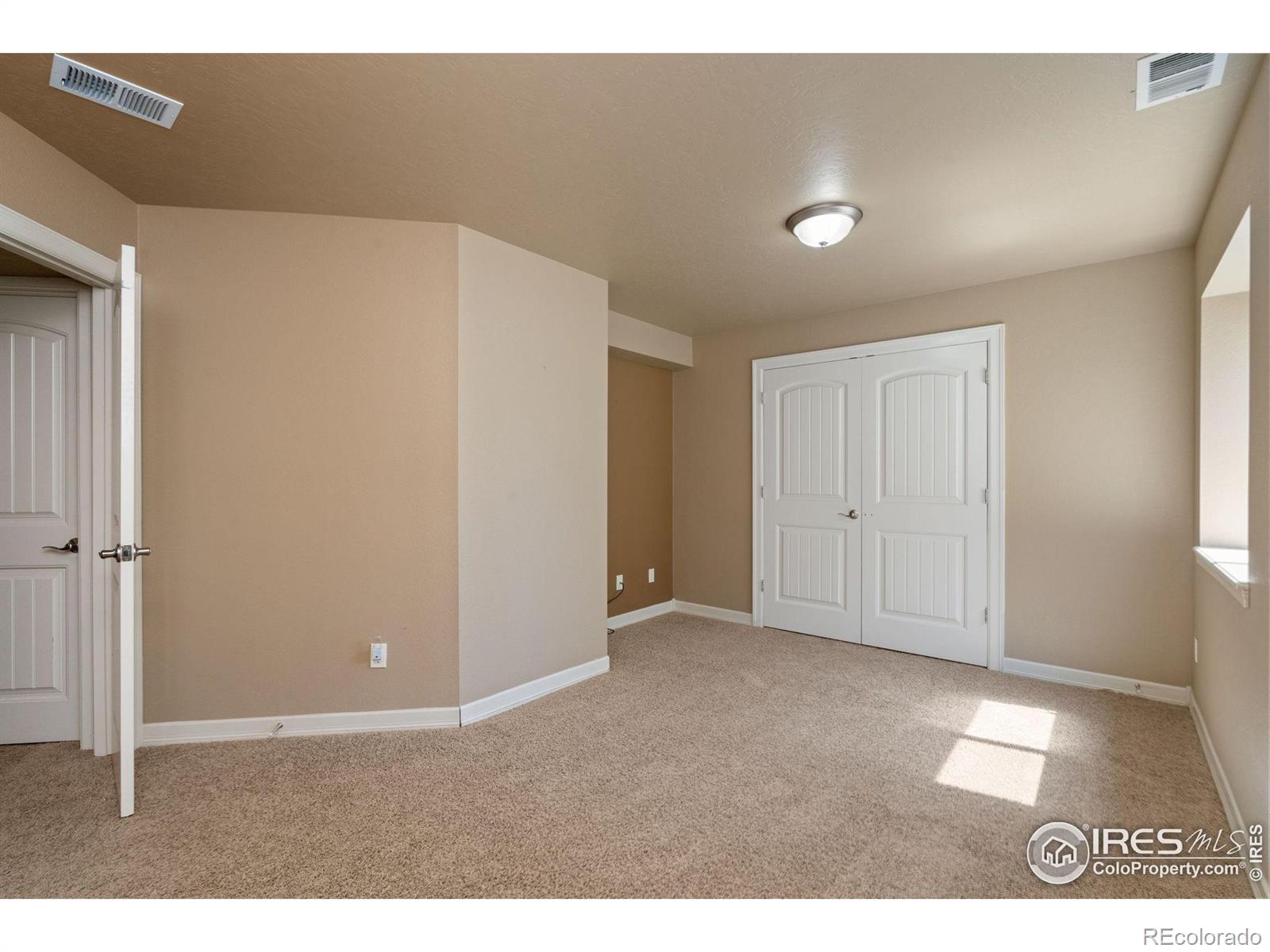 MLS Image #21 for 1503  60th avenue,greeley, Colorado