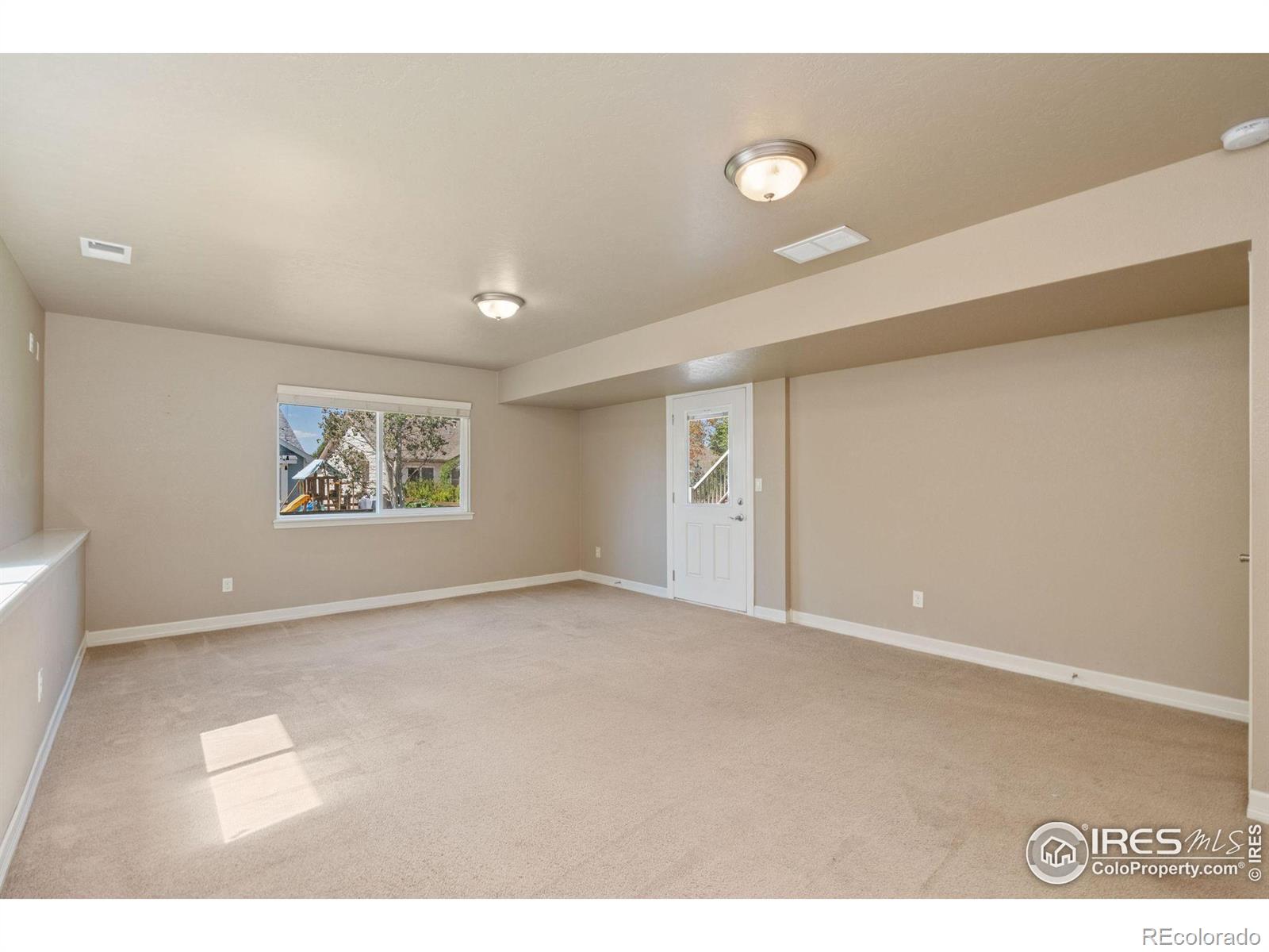 MLS Image #24 for 1503  60th avenue,greeley, Colorado