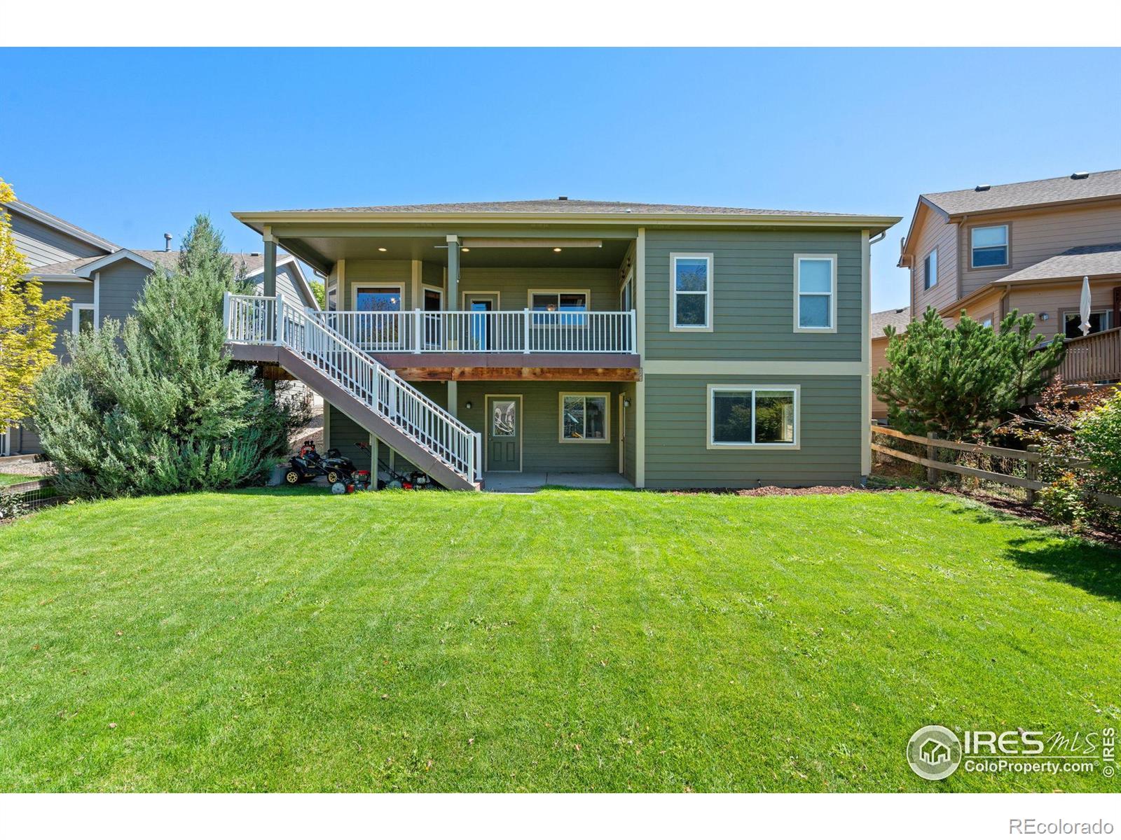 MLS Image #28 for 1503  60th avenue,greeley, Colorado