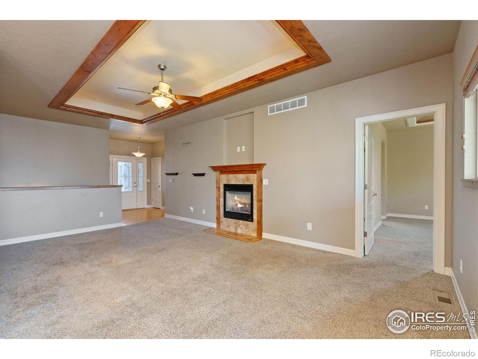 MLS Image #6 for 1503  60th avenue,greeley, Colorado