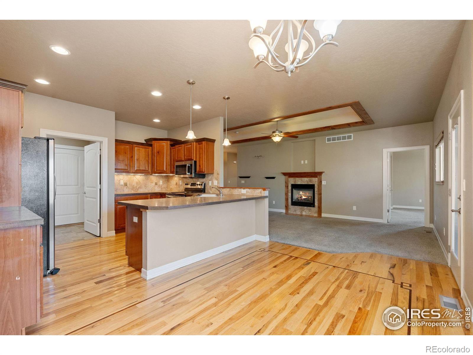 MLS Image #8 for 1503  60th avenue,greeley, Colorado