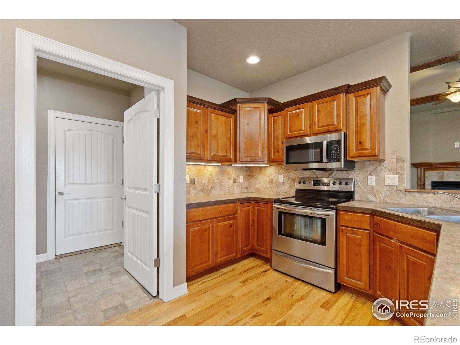 MLS Image #9 for 1503  60th avenue,greeley, Colorado