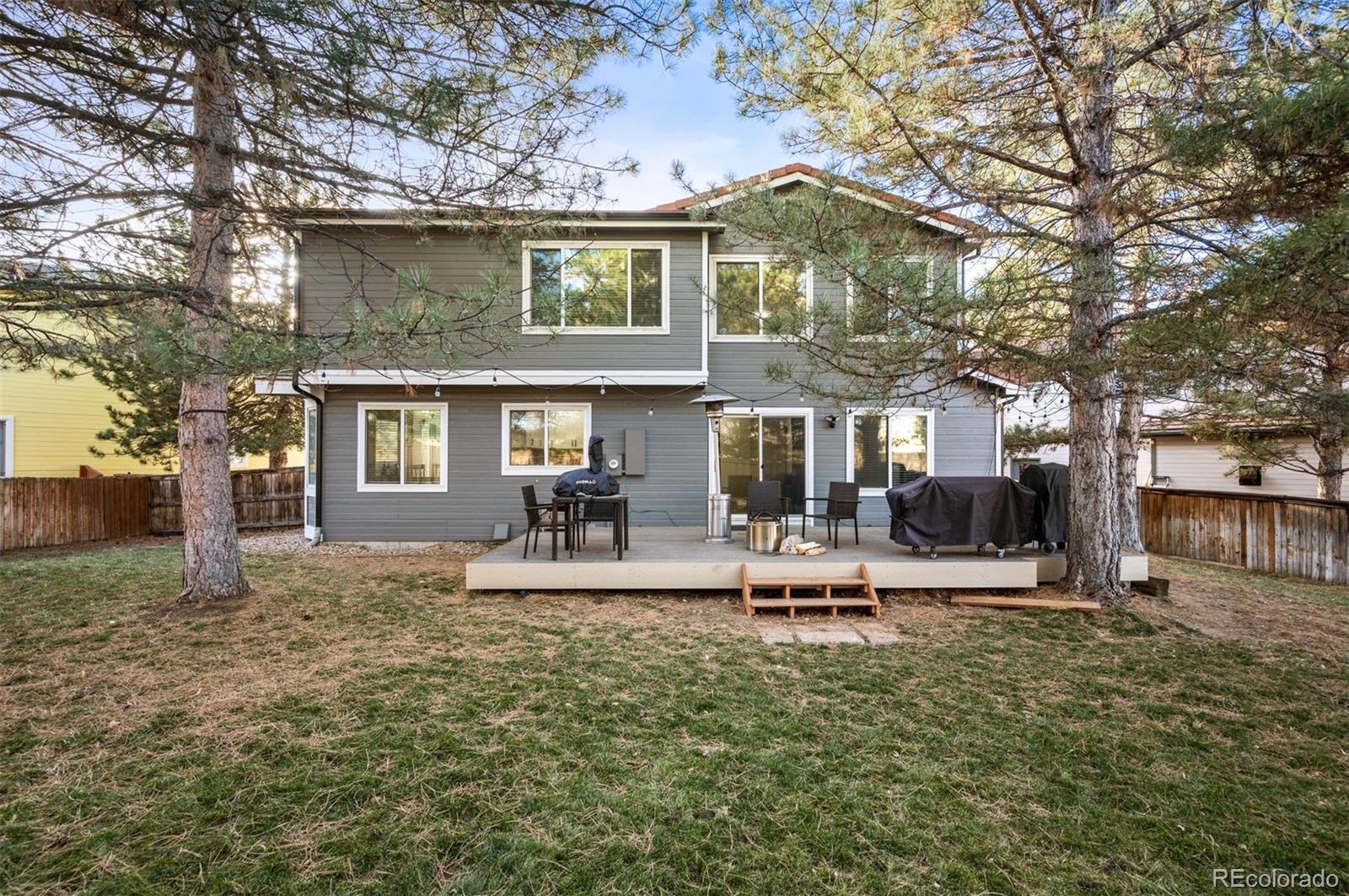 MLS Image #30 for 9572  desert willow way,highlands ranch, Colorado