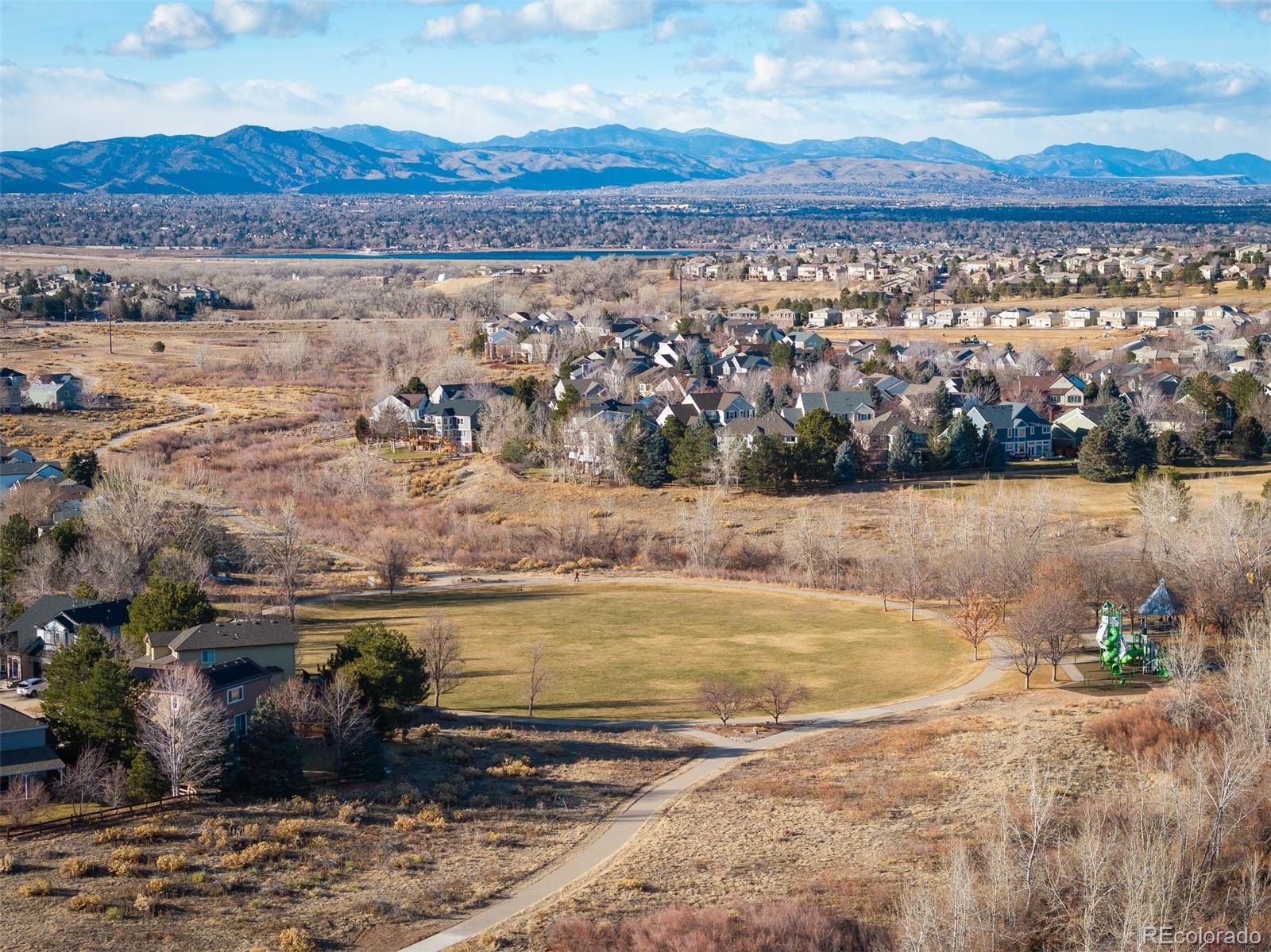 MLS Image #36 for 9572  desert willow way,highlands ranch, Colorado