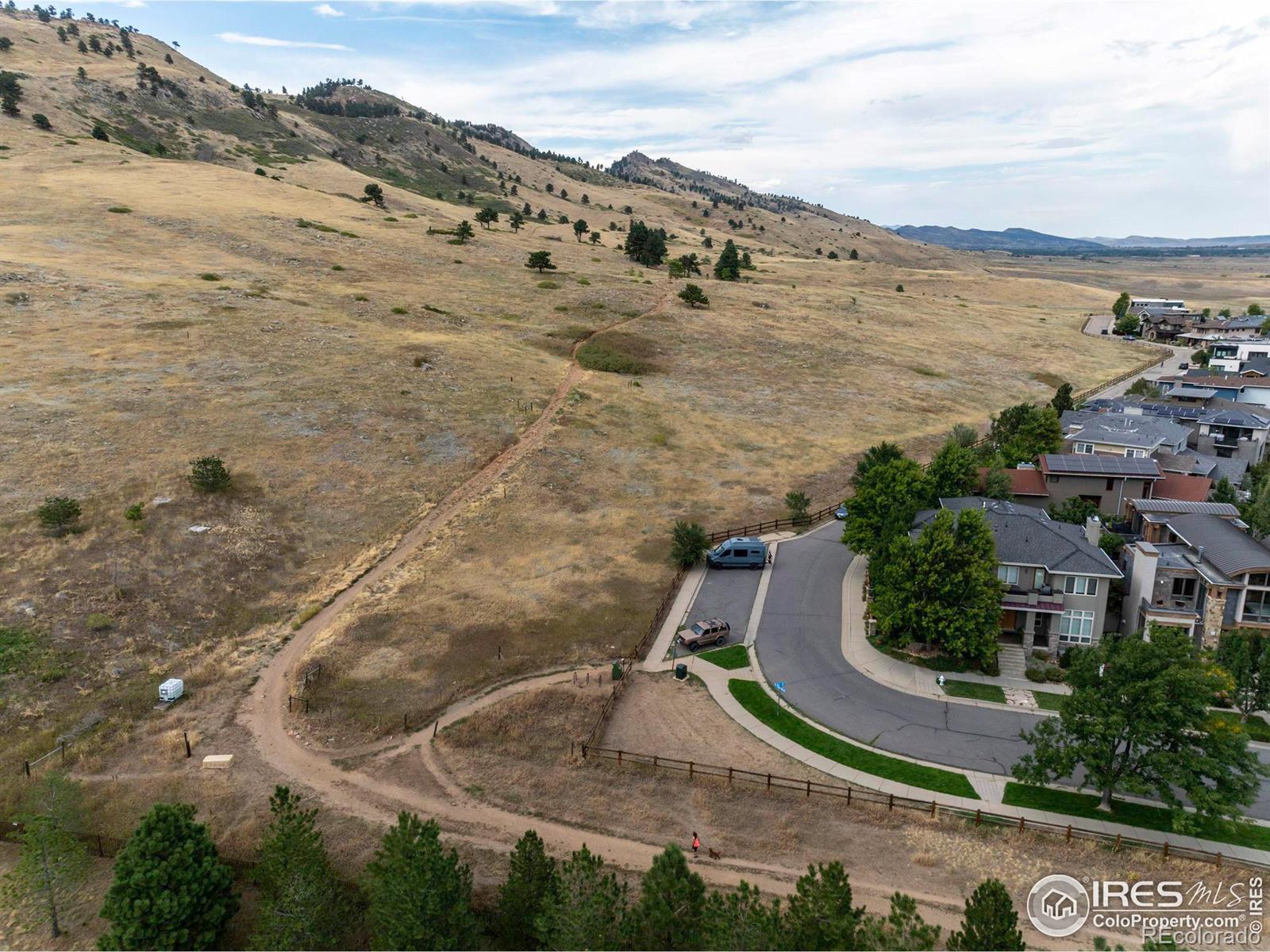 MLS Image #29 for 5065  3rd street,boulder, Colorado