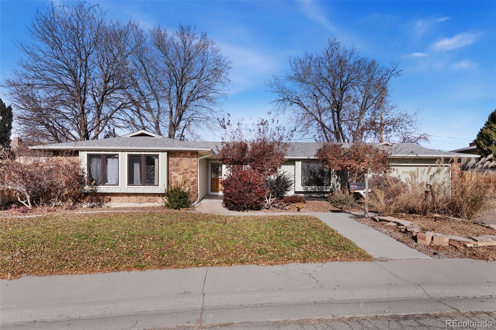 MLS Image #0 for 3237  shalimar terrace,pueblo, Colorado