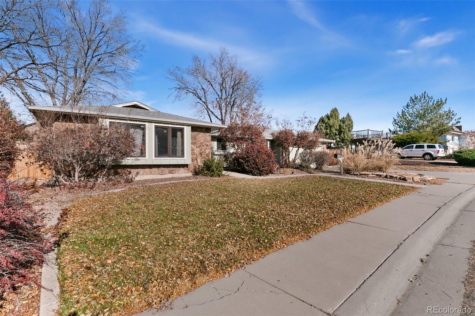 MLS Image #1 for 3237  shalimar terrace,pueblo, Colorado