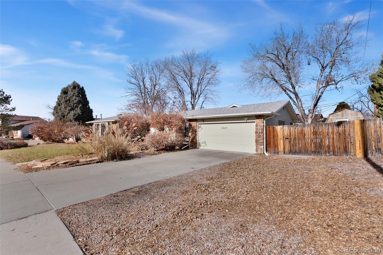 MLS Image #25 for 3237  shalimar terrace,pueblo, Colorado