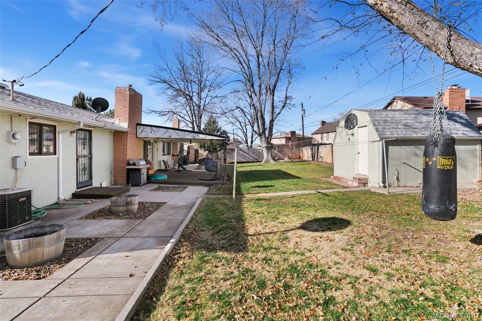 MLS Image #26 for 3237  shalimar terrace,pueblo, Colorado