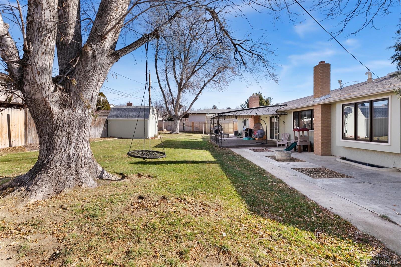 MLS Image #27 for 3237  shalimar terrace,pueblo, Colorado