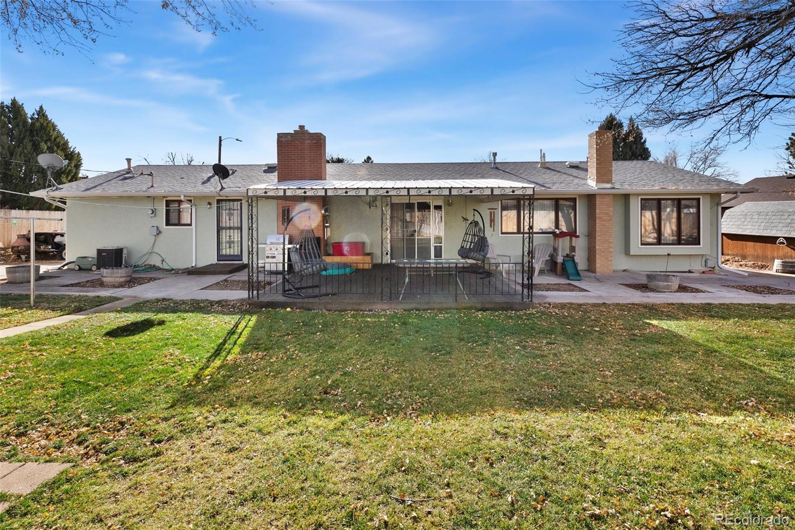 MLS Image #28 for 3237  shalimar terrace,pueblo, Colorado