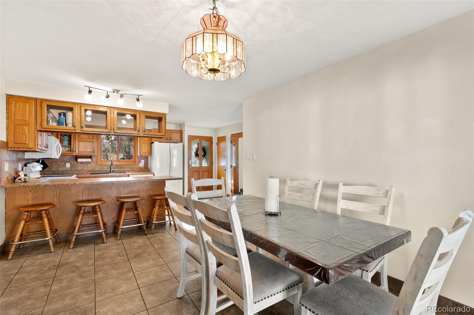 MLS Image #9 for 3237  shalimar terrace,pueblo, Colorado