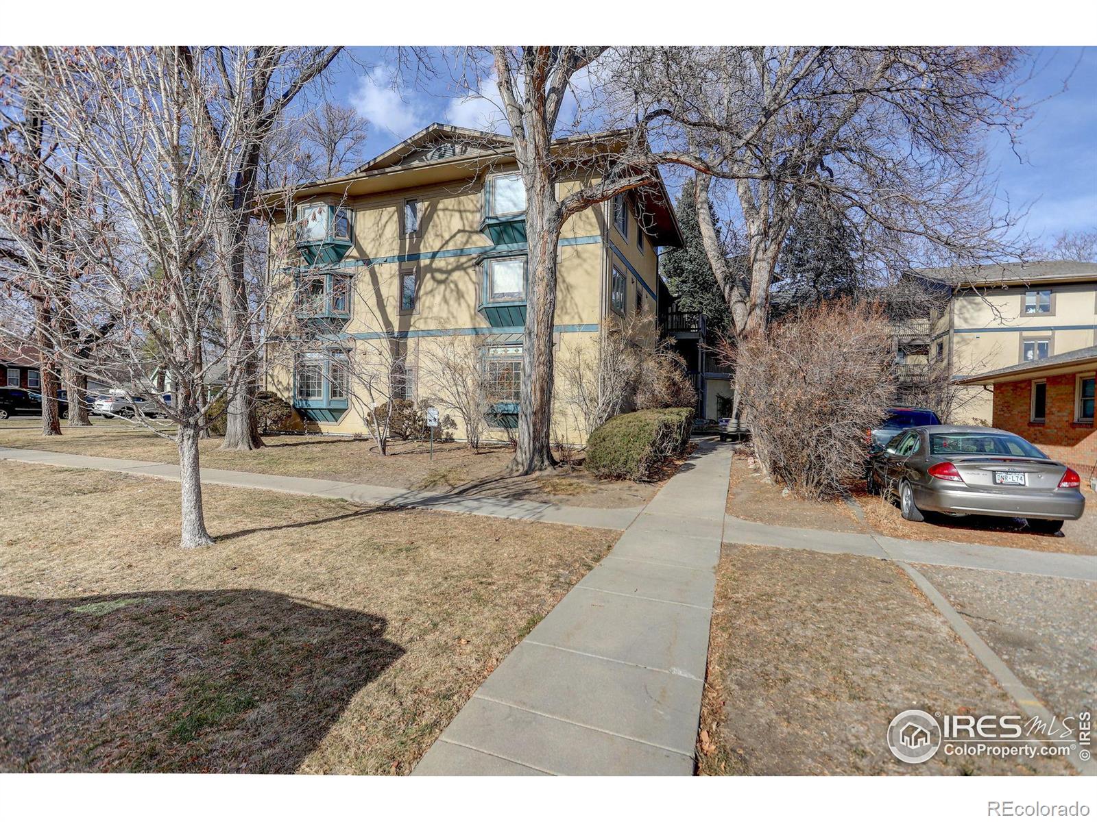 MLS Image #0 for 400  emery street,longmont, Colorado