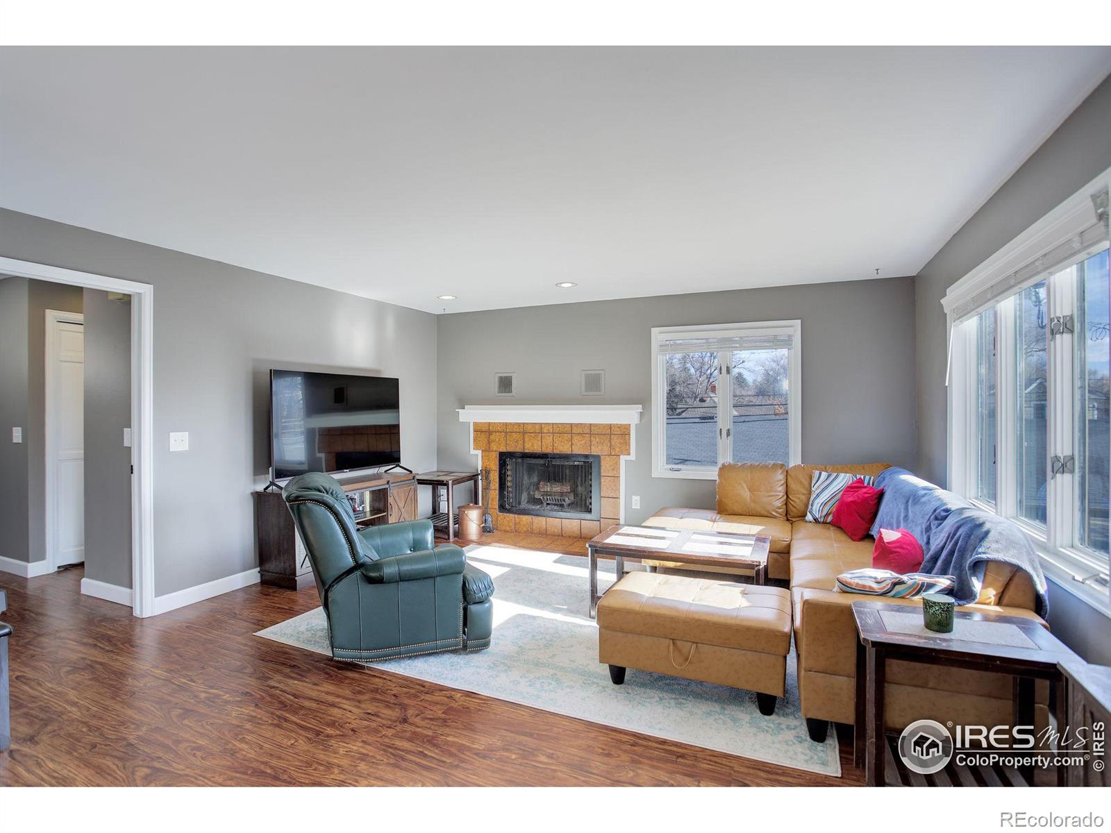 MLS Image #14 for 400  emery street,longmont, Colorado