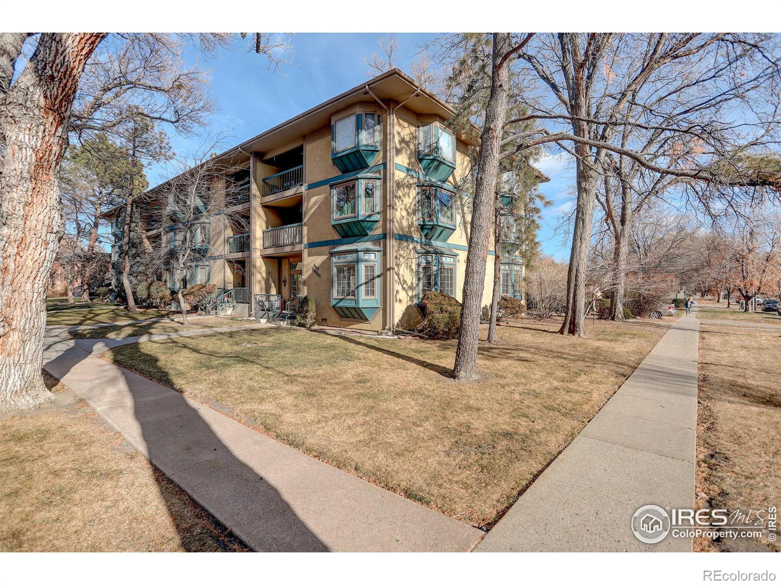 MLS Image #2 for 400  emery street,longmont, Colorado