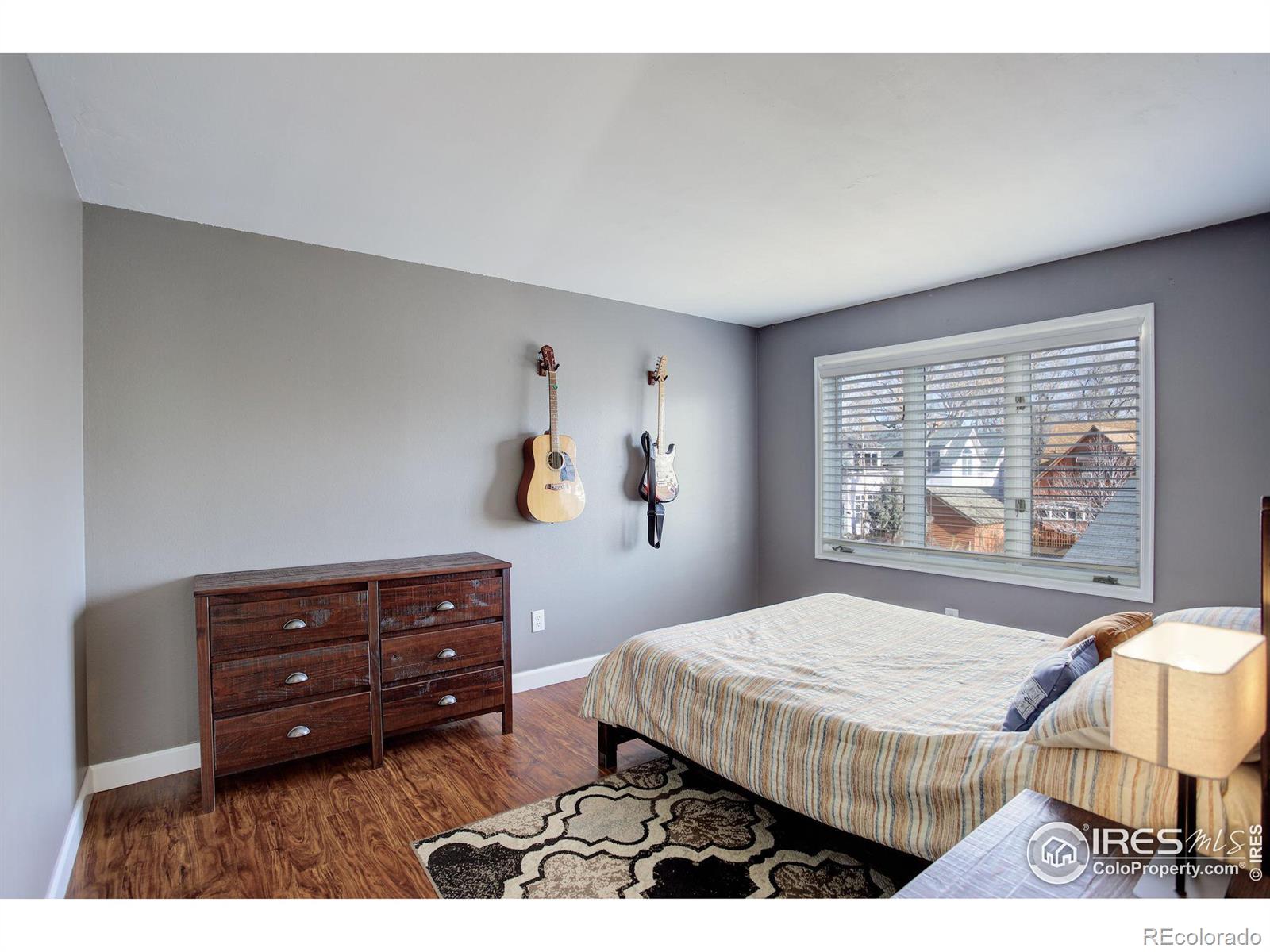 MLS Image #22 for 400  emery street,longmont, Colorado