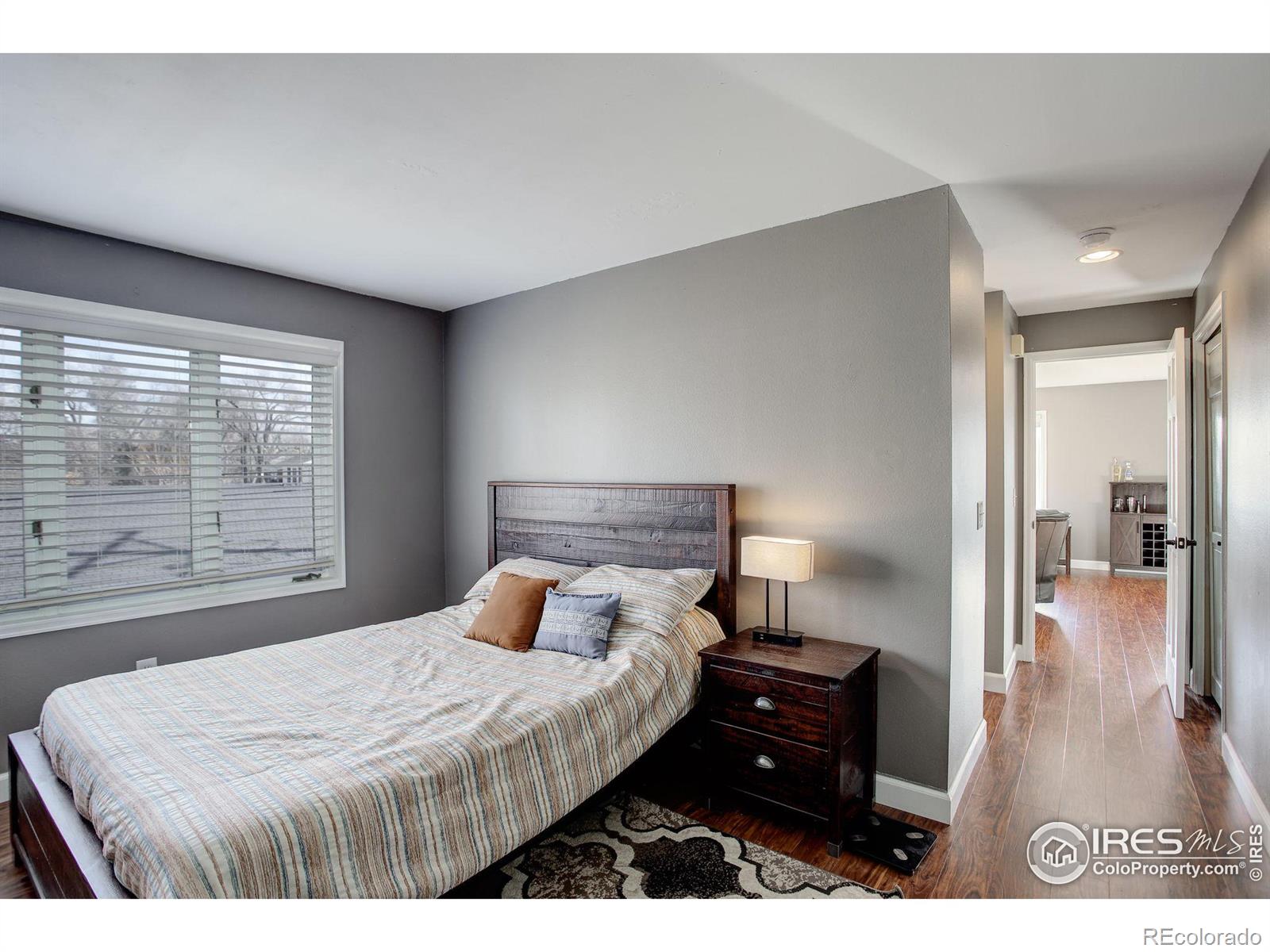 MLS Image #24 for 400  emery street,longmont, Colorado