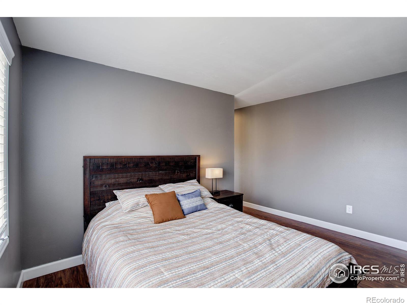 MLS Image #25 for 400  emery street,longmont, Colorado