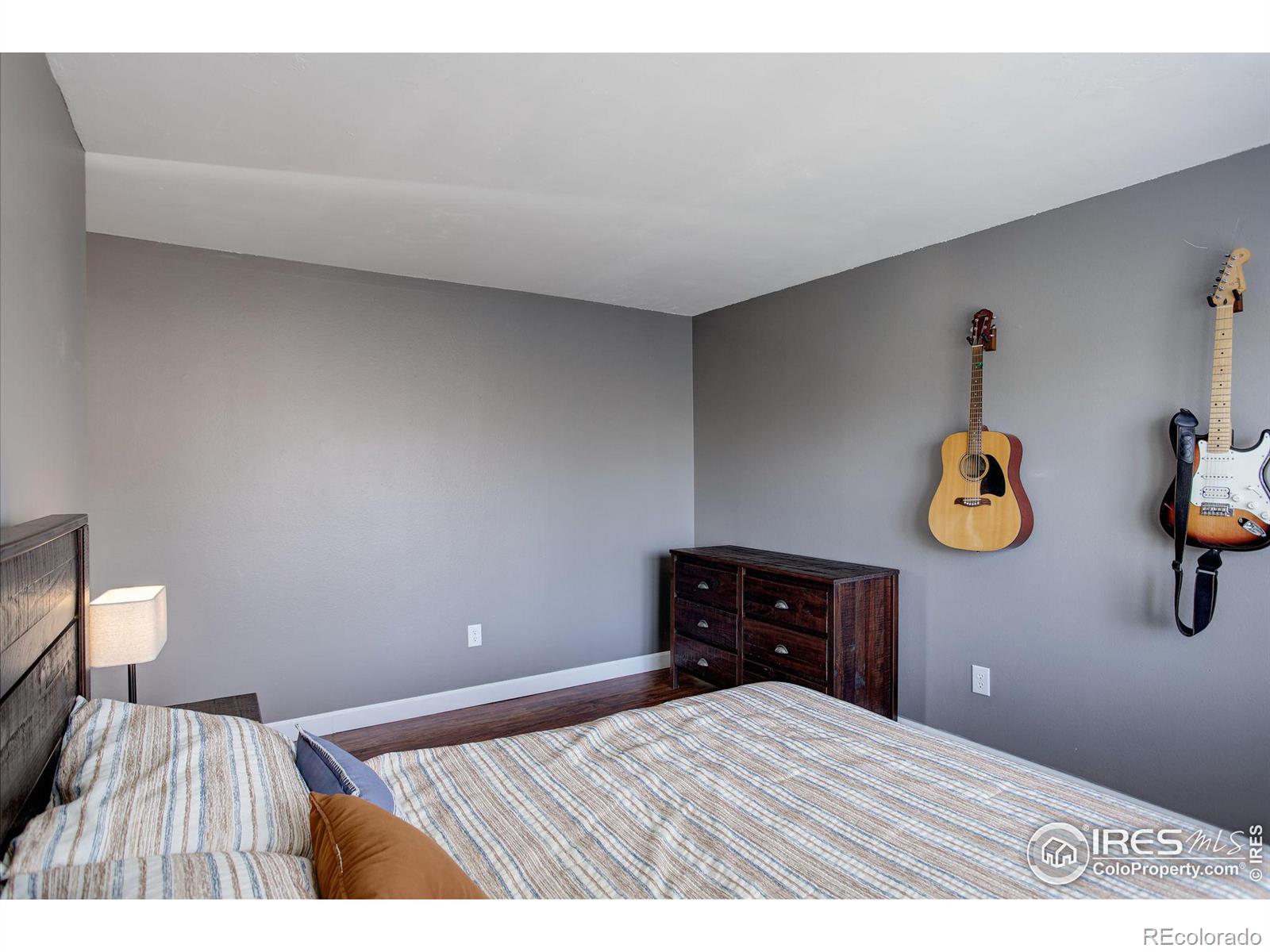 MLS Image #26 for 400  emery street,longmont, Colorado