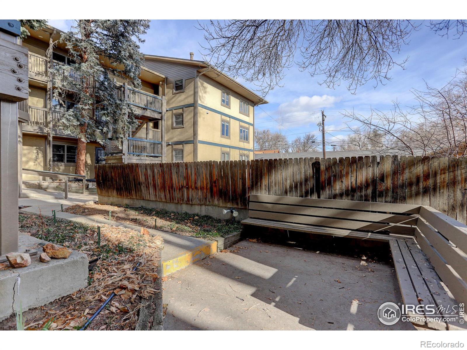 MLS Image #29 for 400  emery street,longmont, Colorado