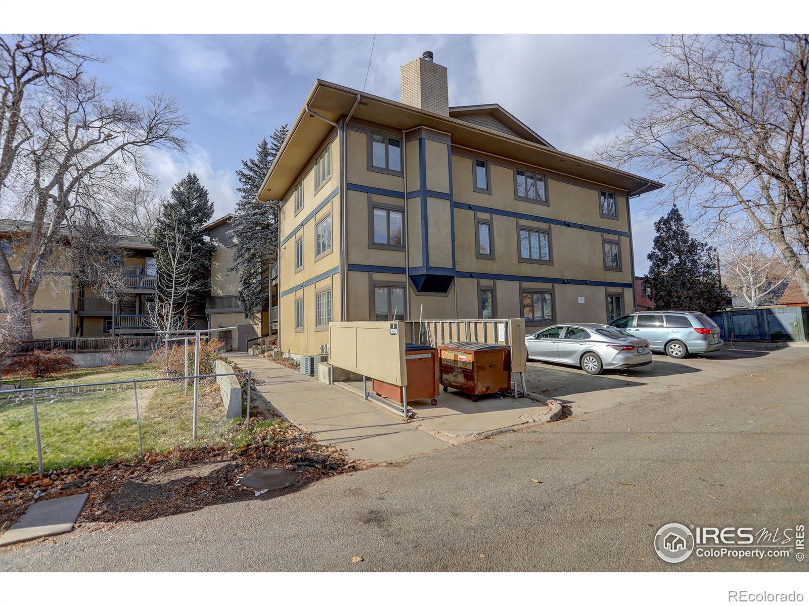 MLS Image #3 for 400  emery street,longmont, Colorado