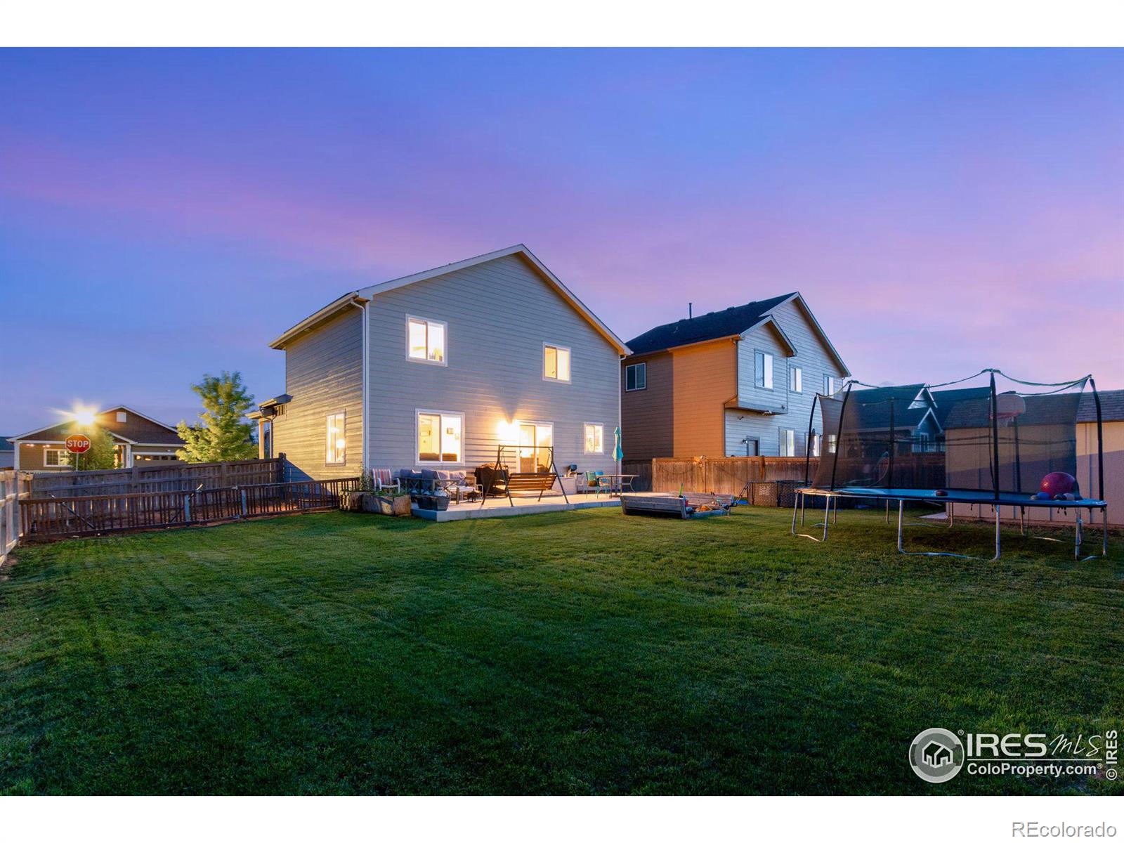 MLS Image #13 for 1484  moraine valley drive,severance, Colorado