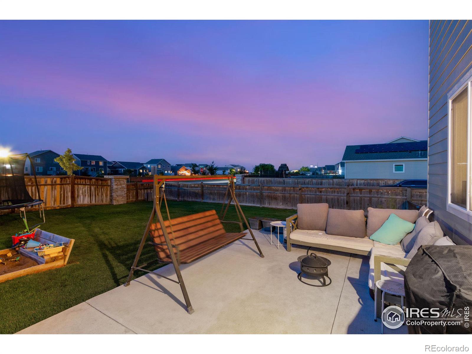 MLS Image #15 for 1484  moraine valley drive,severance, Colorado