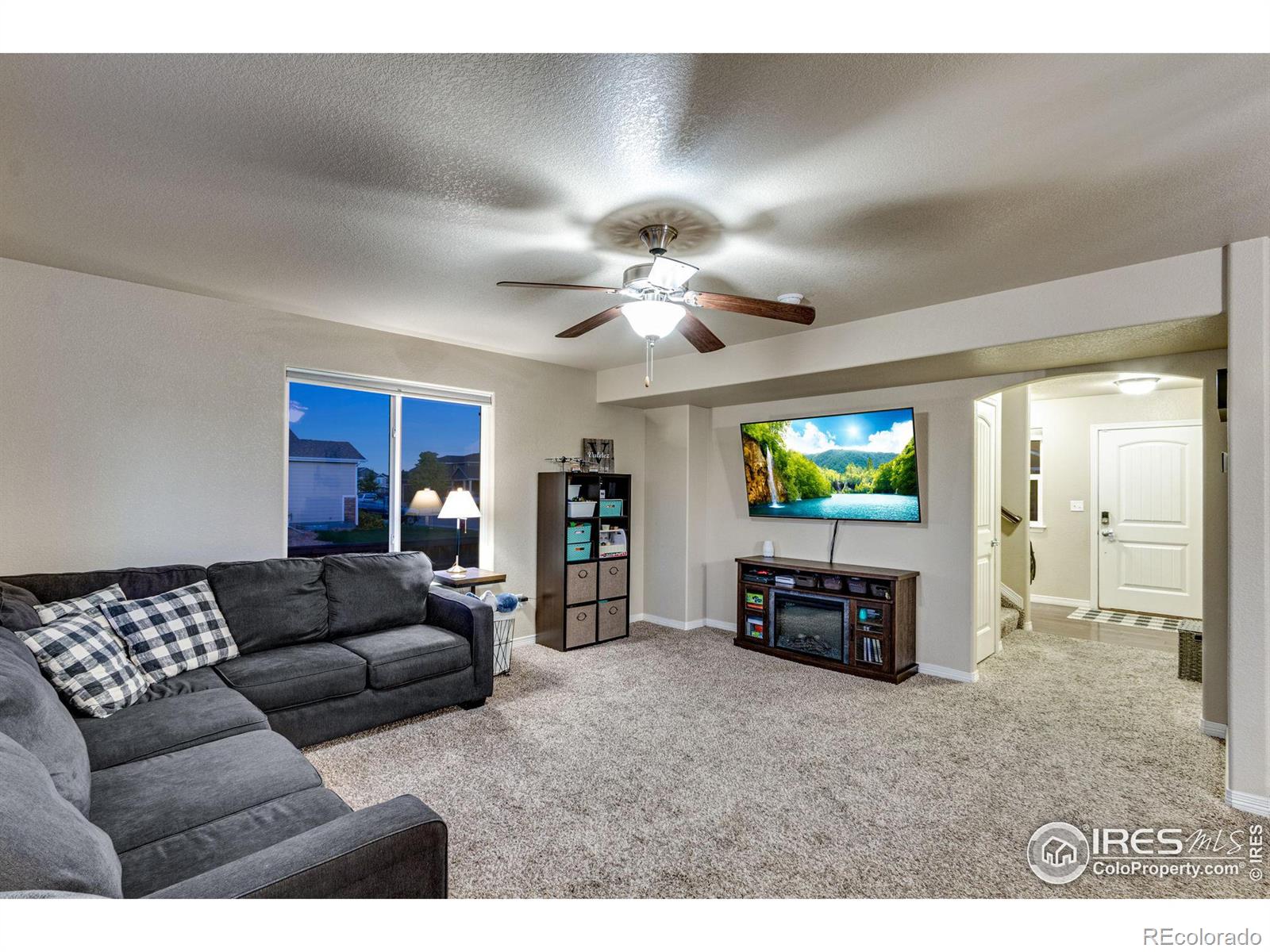 MLS Image #17 for 1484  moraine valley drive,severance, Colorado