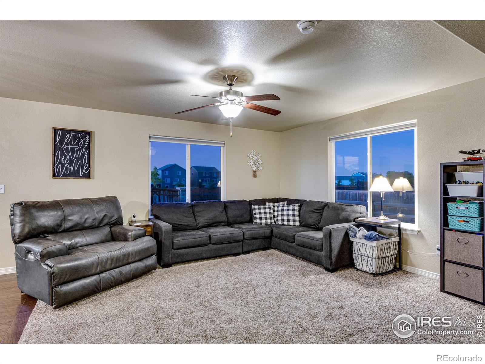 MLS Image #18 for 1484  moraine valley drive,severance, Colorado