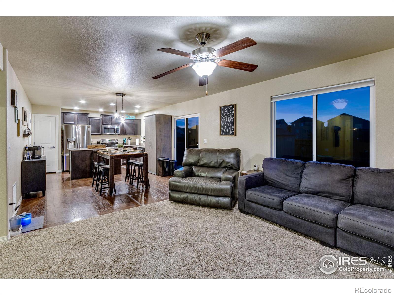 MLS Image #19 for 1484  moraine valley drive,severance, Colorado