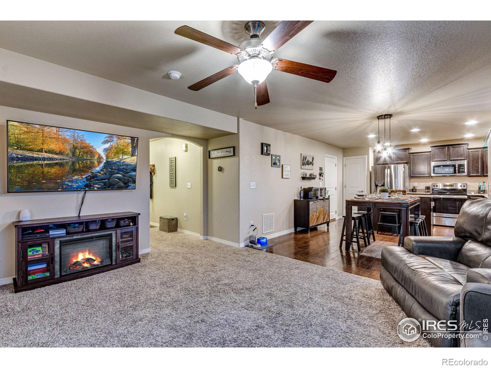 MLS Image #20 for 1484  moraine valley drive,severance, Colorado