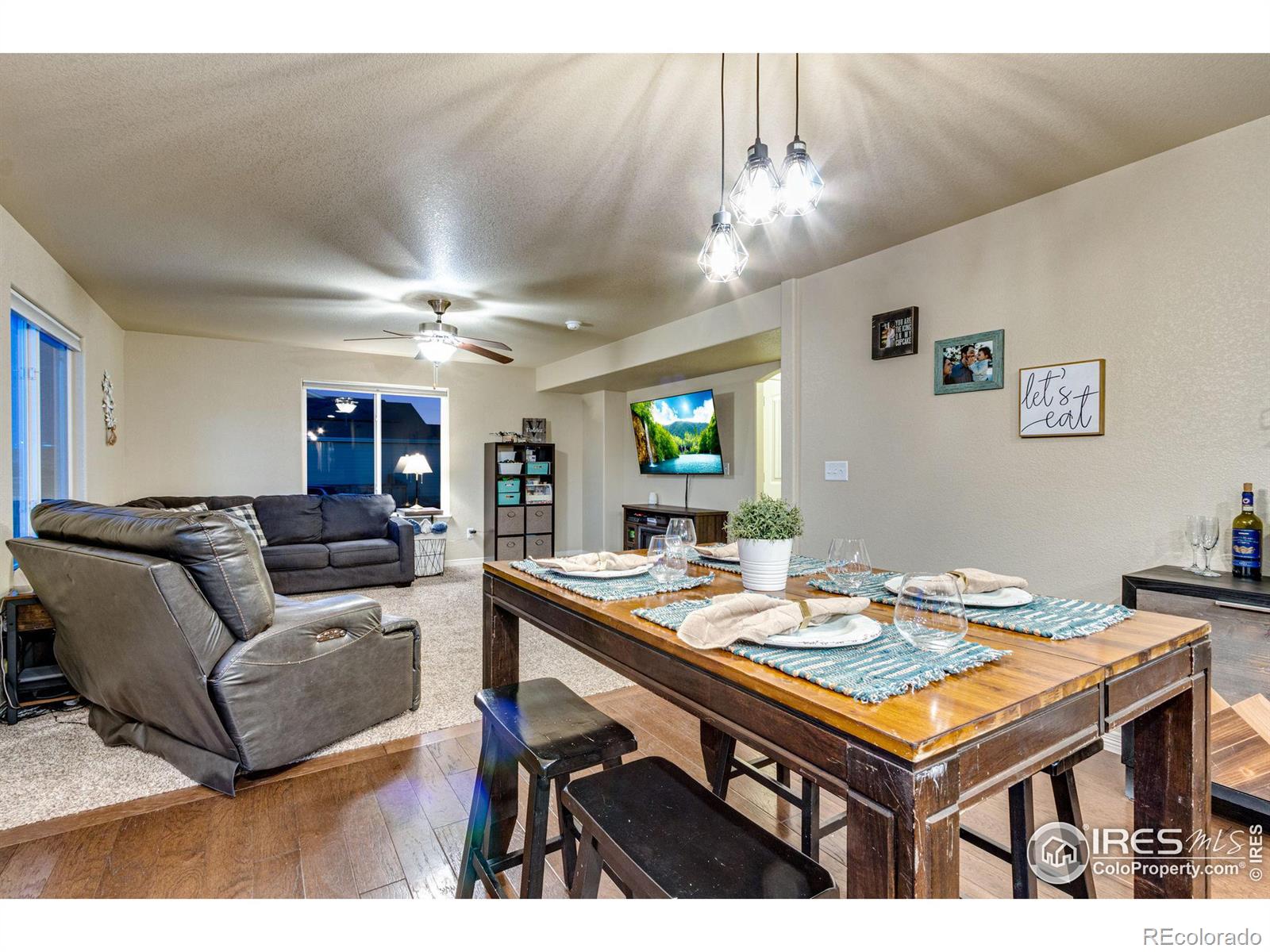 MLS Image #22 for 1484  moraine valley drive,severance, Colorado