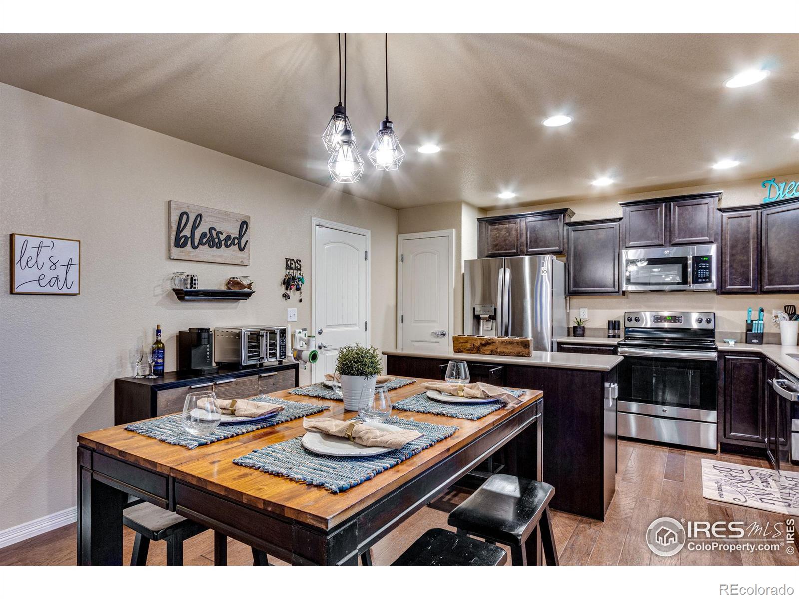 MLS Image #24 for 1484  moraine valley drive,severance, Colorado