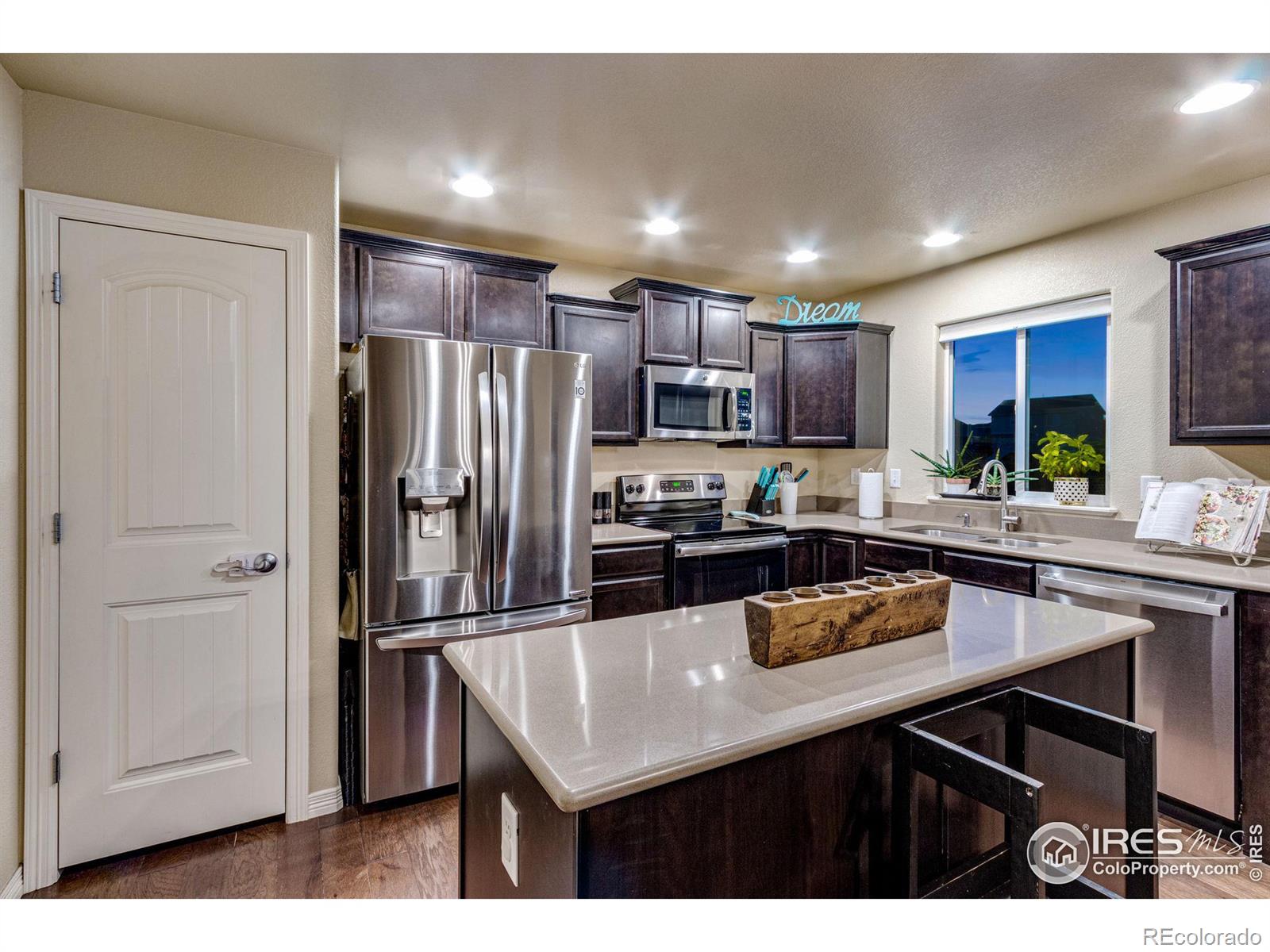 MLS Image #25 for 1484  moraine valley drive,severance, Colorado