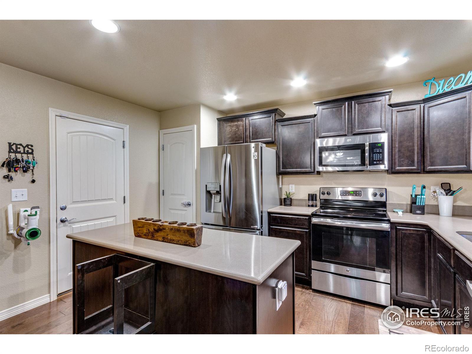 MLS Image #26 for 1484  moraine valley drive,severance, Colorado