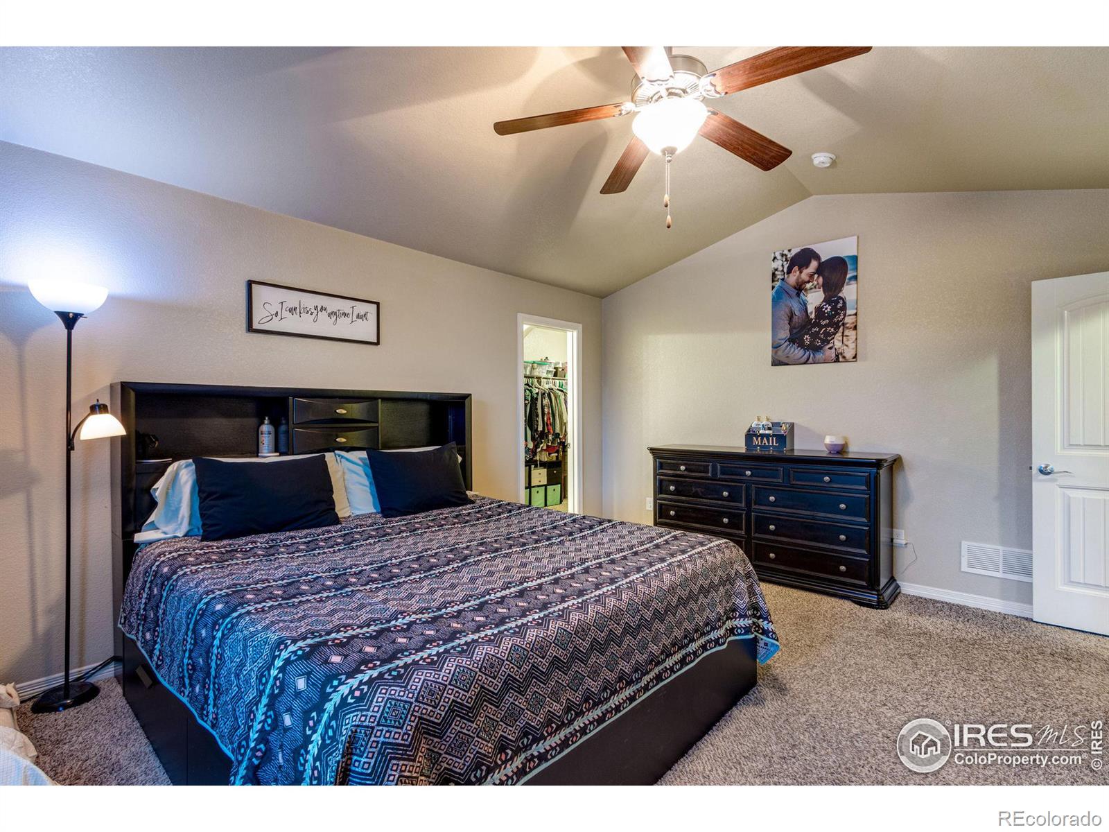 MLS Image #28 for 1484  moraine valley drive,severance, Colorado