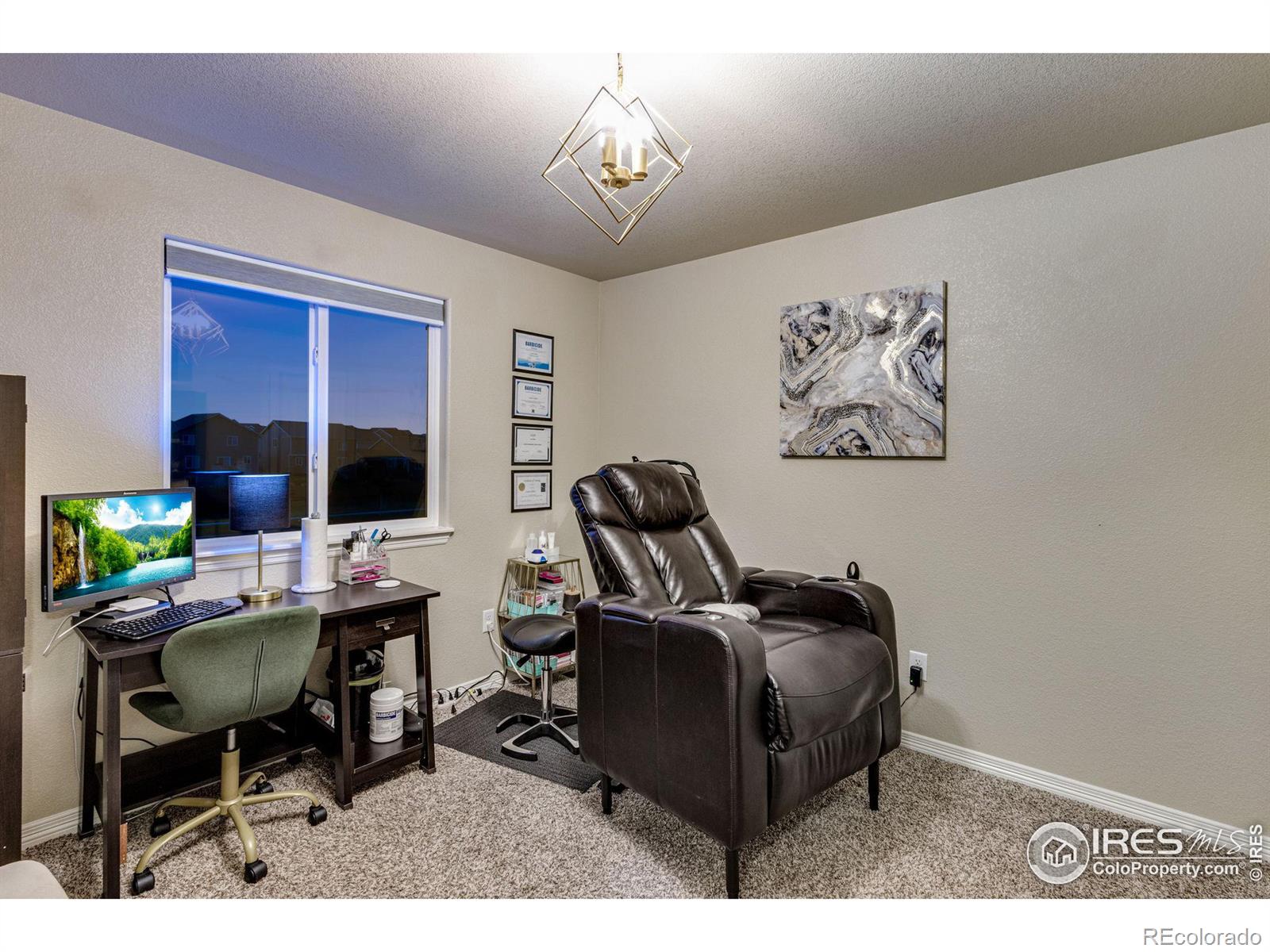 MLS Image #30 for 1484  moraine valley drive,severance, Colorado