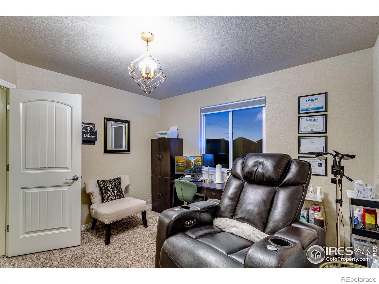 MLS Image #31 for 1484  moraine valley drive,severance, Colorado