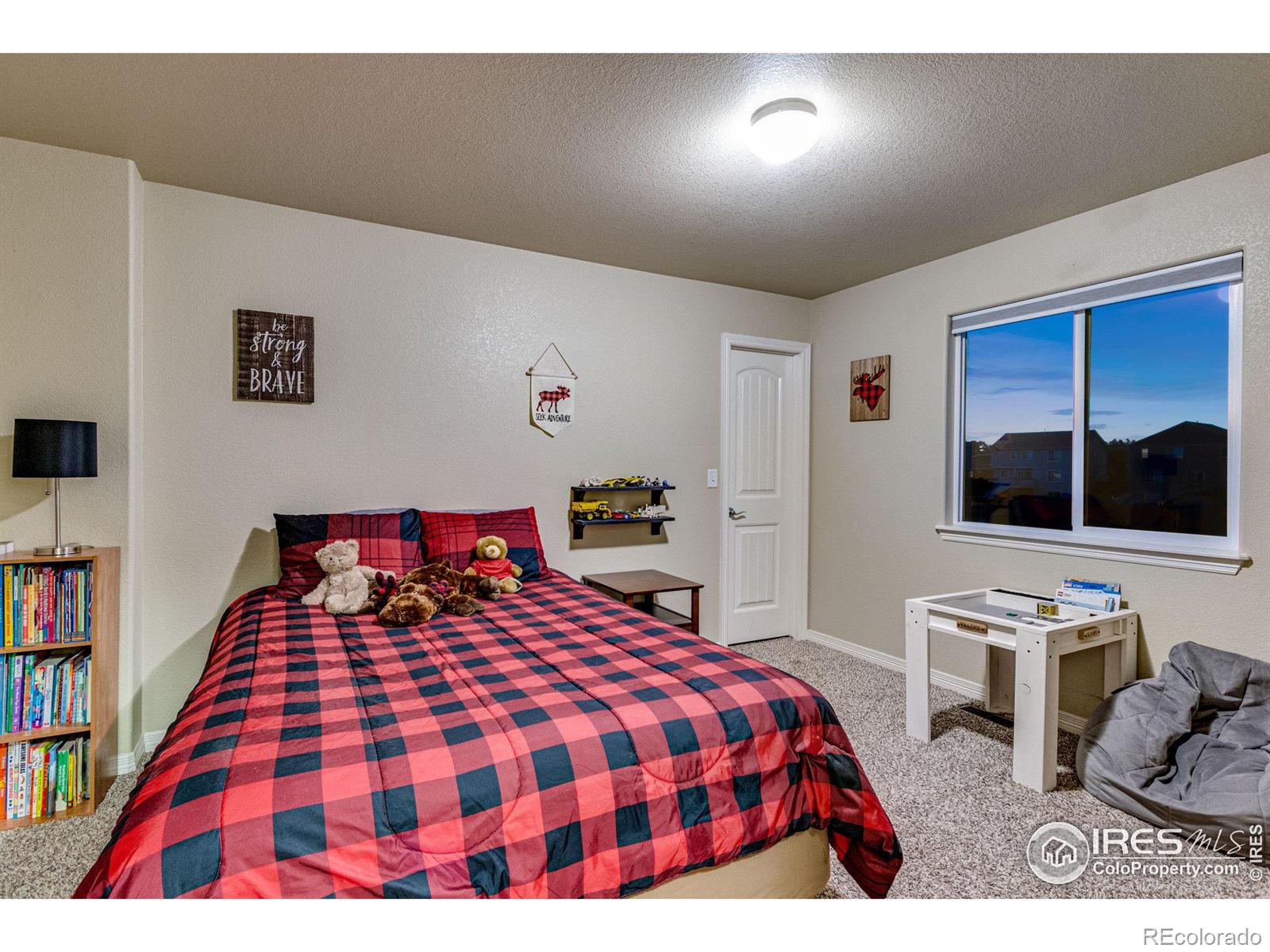 MLS Image #32 for 1484  moraine valley drive,severance, Colorado